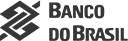 banco-do-brasil