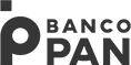 banco-pan