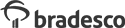 bradesco