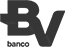 bv