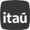 itau-3