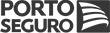 porto-seguro